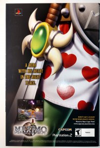 Batman #600 (9.2, 2002) 