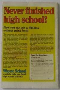 Giant Size Conan the Barbarian #3 (Apr 1975, Marvel), VG condition (4.0), 68 pgs