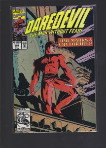 Daredevil #304 (1992)