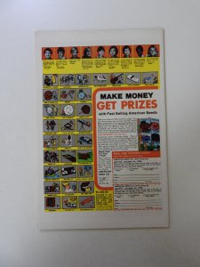 The Spectacular Spider-Man #28  (1979) VF+ condition