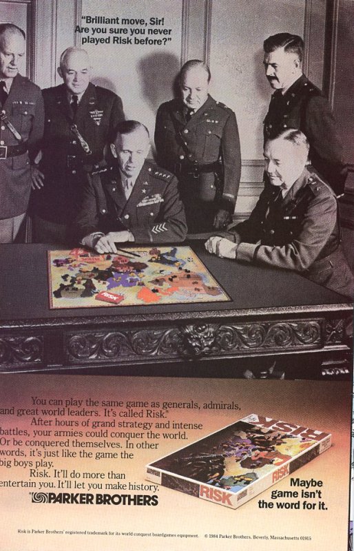 Marvel Super Heroes Secret War 11  9.0 (our highest grade)