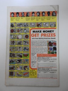 The Avengers #182 (1979) VG Condition