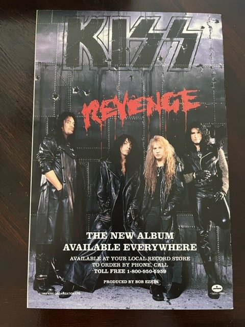 Green Lantern #26 (1992) - NM