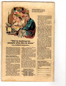 Daredevil # 17 GD Marvel Comic Book Spider-Man Avengers X-Men Hulk Thor Wasp DK1