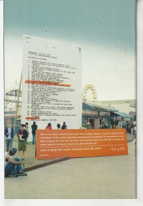 Wolverine(vol. 2) # 2