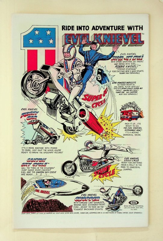 The Man Called Nova #6 Marvel Comics Group Newsstand Bronze Age