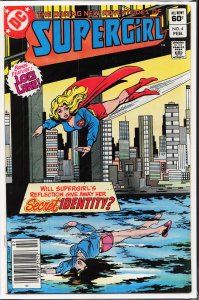 Eden #4 Direct Edition (2019) New Mutants