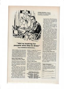 T.H.U.N.D.E.R. AGENTS #11 - THE DEATH OF DYNAMO! - (7.0) 1967