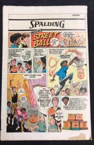 Metal Men #49 (1976)