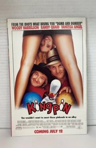 Wolverine #104 (1996)