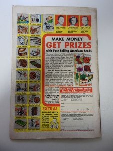 The Inferior Five #1 (1967) FN Condition