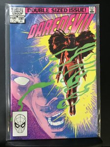 Daredevil #190 (1983)