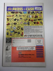 Captain America #250 (1980)