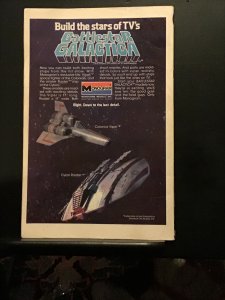 Batman #306 (1978)  Rare Whitman variant! Mid high-grade FN/VF 1st Black Spider!