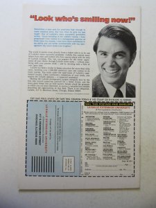 Thor #253 (1976) FN+ Condition