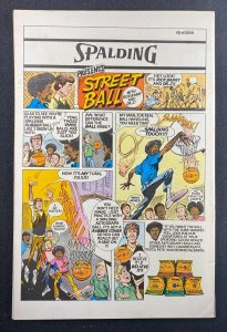 Tomb of Dracula (1972) #65 VF (8.0) Gene Colan