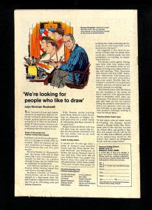 Incredible Hulk (1962) #121 1st App. of Glob!!