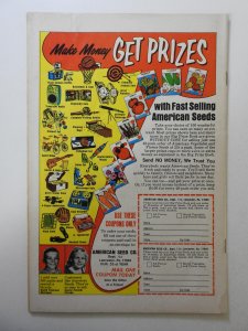 Superman #236 (1971) VG Condition! Moisture wrinkle