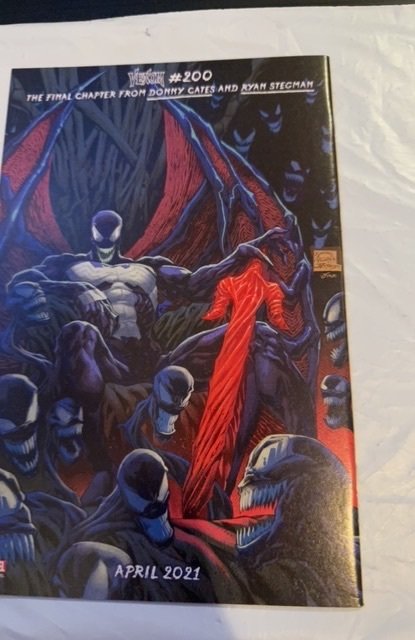 2021Deadpool Nerdy 30 #1 Rob Liefeld Cover