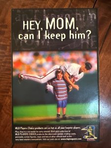 Superman: The Man of Steel #77 (1998)