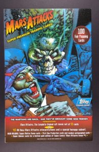 The Lone Ranger and Tonto #1 (1994)