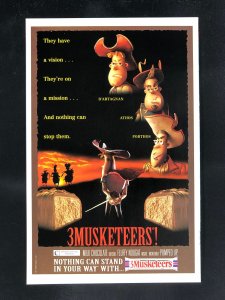 Batman: Gotham Adventures #22 (2000)