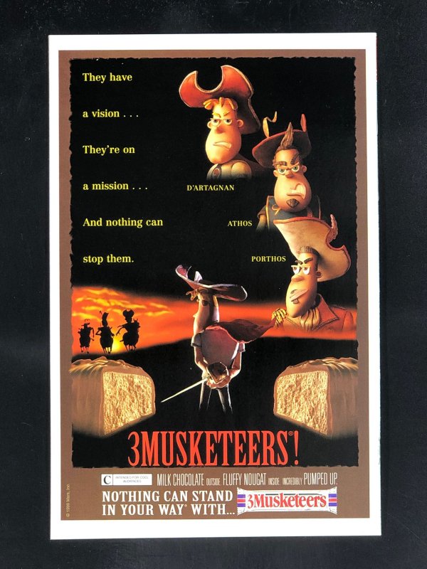 Batman: Gotham Adventures #22 (2000)