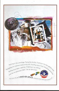 The Spectacular Spider-Man #235 Direct Edition (1996) - NM