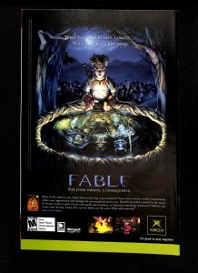 Uncanny X-Men #451 X-23!