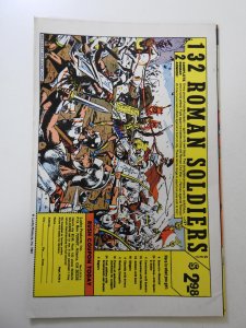 Marvel Team-Up #103 Direct Edition (1981) FN/VF Condition!