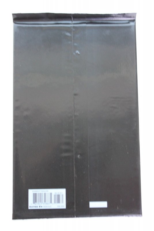 Harley Quinn #23 Polybaged Cover (2016) Harley Quinn NM