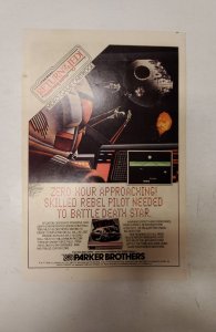 Marvel Tails Starring Peter Porker The Spectacular Spider-Ham #1 NM Marvel J686