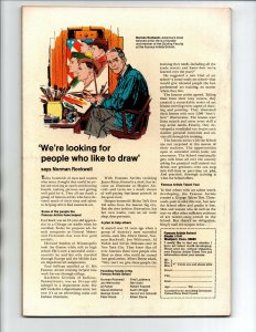 Mighty Marvel Western #4 - Rawhide Kid - Two Gun Kid - Trimpe - 1969 - VF