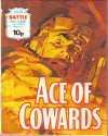 Ace of Cowards