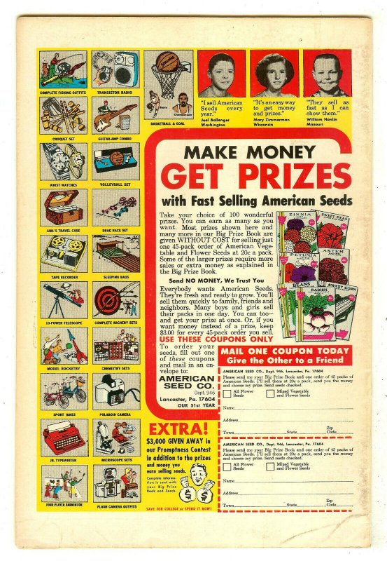 Nick Fury Agent Of Shield 12   Smith cover & art