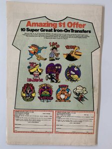 Archie's T.V. Laugh-out #41 (1976)