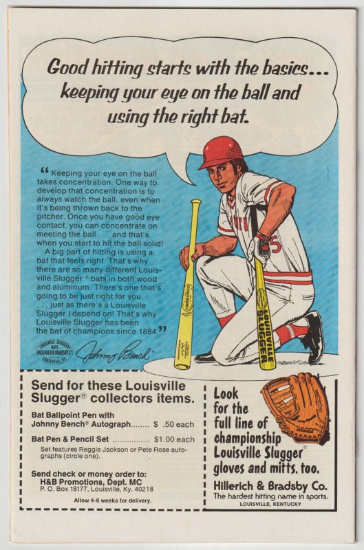 Tomb of Dracula #64 (May 1978, Marvel), VFN+ condition (8.5)