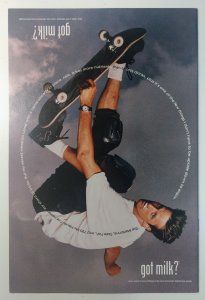 Moon Knight #3 (9.0, 1999)