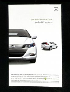 Wolverine (2003) #72 Old Man Logan!