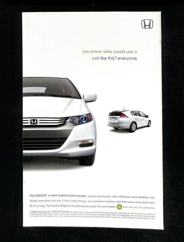 Wolverine (2003) #72 Old Man Logan!