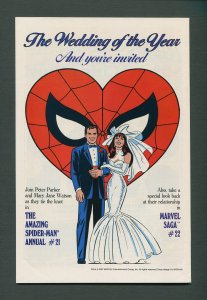 The Nam #10   /  9.2 NM- 9.4 NM-  /   September 1987