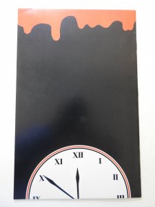 Watchmen #3 (1986) FN/VF Condition!