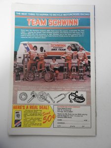 The Flash #280 (1979)