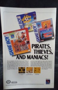 Iron Man #284 (1992)