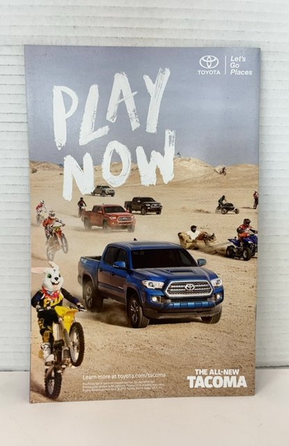 Teen Titans #13 (2016)