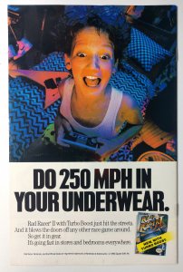 Batman #457 (9.0, 1992)1ST APP OF TIM DRAKE AS ROBIN