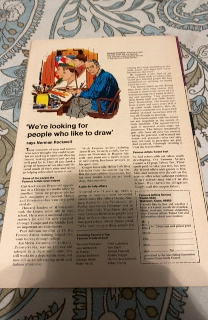 Iron Man & Sub-Mariner (1968) last team up befor their solo books nice grade