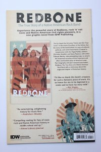 Star Wars Adventures #1 New York Comic Con Cover (2020) Star Wars NM