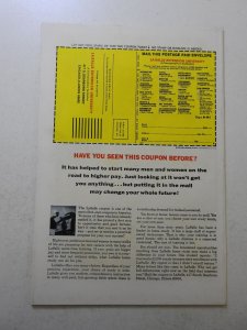 The Amazing Spider-Man #127 (1973) VG/FN Condition! moisture stain