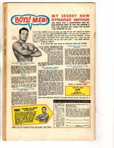 Amazing Spider-Man #22 VG Marvel Comic Book Silver Age Stan Lee Steve Ditko J267